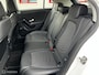 Mercedes-Benz A-klasse 250 e NAVI/CRUISE/LEER/CAMERA/PDC