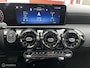 Mercedes-Benz A-klasse 250 e NAVI/CRUISE/LEER/CAMERA/PDC