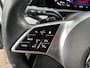 Mercedes-Benz A-klasse 250 e NAVI/CRUISE/LEER/CAMERA/PDC