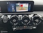 Mercedes-Benz A-klasse 250 e NAVI/CRUISE/LEER/CAMERA/PDC