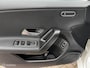 Mercedes-Benz A-klasse 250 e NAVI/CRUISE/LEER/CAMERA/PDC