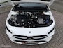 Mercedes-Benz A-klasse 250 e NAVI/CRUISE/LEER/CAMERA/PDC