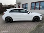 Mercedes-Benz A-klasse 250 e NAVI/CRUISE/LEER/CAMERA/PDC