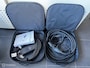 Mercedes-Benz A-klasse 250 e NAVI/CRUISE/LEER/CAMERA/PDC