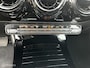 Mercedes-Benz A-klasse 250 e NAVI/CRUISE/LEER/CAMERA/PDC