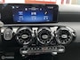 Mercedes-Benz A-klasse 250 e NAVI/CRUISE/LEER/CAMERA/PDC
