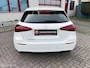 Mercedes-Benz A-klasse 250 e NAVI/CRUISE/LEER/CAMERA/PDC