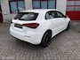 Mercedes-Benz A-klasse 250 e NAVI/CRUISE/LEER/CAMERA/PDC