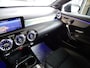 Mercedes-Benz A-klasse 250 Premium Plus EDITION 1 |AMG-PAKKET|PANORAMADAK|SFEERVERLICHTING|360 CAMERA|ELEKTRISHE STOELEN MET MEMORY|DODEHOEK DETECTIE|BURMEISTER AUDIO