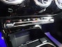 Mercedes-Benz A-klasse 250 Premium Plus EDITION 1 |AMG-PAKKET|PANORAMADAK|SFEERVERLICHTING|360 CAMERA|ELEKTRISHE STOELEN MET MEMORY|DODEHOEK DETECTIE|BURMEISTER AUDIO