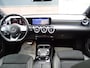 Mercedes-Benz A-klasse 250 Premium Plus EDITION 1 |AMG-PAKKET|PANORAMADAK|SFEERVERLICHTING|360 CAMERA|ELEKTRISHE STOELEN MET MEMORY|DODEHOEK DETECTIE|BURMEISTER AUDIO