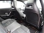 Mercedes-Benz A-klasse 250 Premium Plus EDITION 1 |AMG-PAKKET|PANORAMADAK|SFEERVERLICHTING|360 CAMERA|ELEKTRISHE STOELEN MET MEMORY|DODEHOEK DETECTIE|BURMEISTER AUDIO