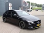 Mercedes-Benz A-klasse 250 Premium Plus EDITION 1 |AMG-PAKKET|PANORAMADAK|SFEERVERLICHTING|360 CAMERA|ELEKTRISHE STOELEN MET MEMORY|DODEHOEK DETECTIE|BURMEISTER AUDIO