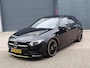 Mercedes-Benz A-klasse 250 Premium Plus EDITION 1 |AMG-PAKKET|PANORAMADAK|SFEERVERLICHTING|360 CAMERA|ELEKTRISHE STOELEN MET MEMORY|DODEHOEK DETECTIE|BURMEISTER AUDIO