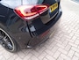 Mercedes-Benz A-klasse 250 Premium Plus EDITION 1 |AMG-PAKKET|PANORAMADAK|SFEERVERLICHTING|360 CAMERA|ELEKTRISHE STOELEN MET MEMORY|DODEHOEK DETECTIE|BURMEISTER AUDIO