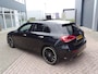 Mercedes-Benz A-klasse 250 Premium Plus EDITION 1 |AMG-PAKKET|PANORAMADAK|SFEERVERLICHTING|360 CAMERA|ELEKTRISHE STOELEN MET MEMORY|DODEHOEK DETECTIE|BURMEISTER AUDIO