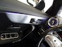 Mercedes-Benz A-klasse 250 Premium Plus EDITION 1 |AMG-PAKKET|PANORAMADAK|SFEERVERLICHTING|360 CAMERA|ELEKTRISHE STOELEN MET MEMORY|DODEHOEK DETECTIE|BURMEISTER AUDIO