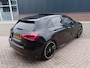 Mercedes-Benz A-klasse 250 Premium Plus EDITION 1 |AMG-PAKKET|PANORAMADAK|SFEERVERLICHTING|360 CAMERA|ELEKTRISHE STOELEN MET MEMORY|DODEHOEK DETECTIE|BURMEISTER AUDIO