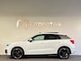 Audi Q2 1.4 TFSI CoD Launch Edition S Line Pano|ACC|Camera