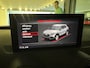 Audi Q2 1.4 TFSI CoD Launch Edition S Line Pano|ACC|Camera