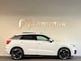 Audi Q2 1.4 TFSI CoD Launch Edition S Line Pano|ACC|Camera