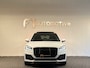 Audi Q2 1.4 TFSI CoD Launch Edition S Line Pano|ACC|Camera