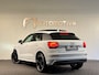 Audi Q2 1.4 TFSI CoD Launch Edition S Line Pano|ACC|Camera