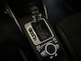 Audi Q2 1.4 TFSI CoD Launch Edition S Line Pano|ACC|Camera