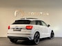 Audi Q2 1.4 TFSI CoD Launch Edition S Line Pano|ACC|Camera