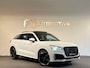 Audi Q2 1.4 TFSI CoD Launch Edition S Line Pano|ACC|Camera
