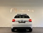 Audi Q2 1.4 TFSI CoD Launch Edition S Line Pano|ACC|Camera