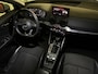 Audi Q2 1.4 TFSI CoD Launch Edition S Line Pano|ACC|Camera