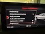 Audi Q2 1.4 TFSI CoD Launch Edition S Line Pano|ACC|Camera