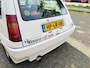 Renault R5 1.4 GT Turbo