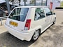 Renault R5 1.4 GT Turbo