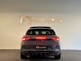 CUPRA Leon 1.4 e-Hybrid VZ Copper Edition Pano|keyless|Sfeer