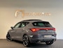 CUPRA Leon 1.4 e-Hybrid VZ Copper Edition Pano|keyless|Sfeer