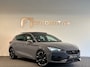 CUPRA Leon 1.4 e-Hybrid VZ Copper Edition Pano|keyless|Sfeer