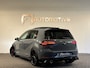 Volkswagen Golf 2.0 TSI GTI TCR Pano|Keyless|DCC|ACC|Camera