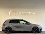 Volkswagen Golf 2.0 TSI GTI TCR Pano|Keyless|DCC|ACC|Camera