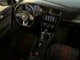 Volkswagen Golf 2.0 TSI GTI TCR Pano|Keyless|DCC|ACC|Camera