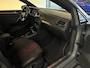 Volkswagen Golf 2.0 TSI GTI TCR Pano|Keyless|DCC|ACC|Camera