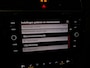 Volkswagen Golf 2.0 TSI GTI TCR Pano|Keyless|DCC|ACC|Camera
