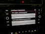 Volkswagen Golf 2.0 TSI GTI TCR Pano|Keyless|DCC|ACC|Camera