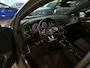 Volkswagen Golf 2.0 TSI GTI TCR Pano|Keyless|DCC|ACC|Camera