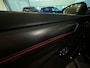 Volkswagen Golf 2.0 TSI GTI TCR Pano|Keyless|DCC|ACC|Camera