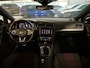 Volkswagen Golf 2.0 TSI GTI TCR Pano|Keyless|DCC|ACC|Camera