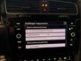 Volkswagen Golf 2.0 TSI GTI TCR Pano|Keyless|DCC|ACC|Camera