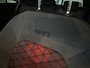 Volkswagen Golf 2.0 TSI GTI TCR Pano|Keyless|DCC|ACC|Camera
