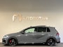 Volkswagen Golf 2.0 TSI GTI TCR Pano|Keyless|DCC|ACC|Camera